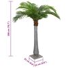 Product Thumbnail Image 5 of 5