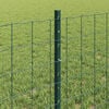 Product Thumbnail Image 4 of 13