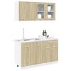 Product Thumbnail Image 3 of 12