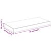 Product Thumbnail Image 14 of 14