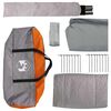 Product Thumbnail Image 9 of 14