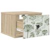Product Thumbnail Image 4 of 9