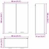 Product Thumbnail Image 12 of 12