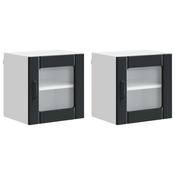 Showing Product Image 1 of 14