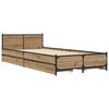 Product Thumbnail Image 3 of 9