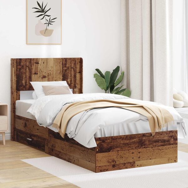 Showing Product Image 2 of 11