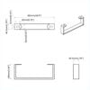 Product Thumbnail Image 9 of 9