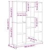 Product Thumbnail Image 11 of 12