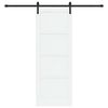 Product Thumbnail Image 4 of 11
