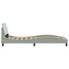 Product Thumbnail Image 5 of 9