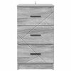 Product Thumbnail Image 6 of 13