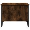 Product Thumbnail Image 6 of 10
