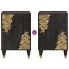 Product Thumbnail Image 10 of 12