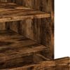 Product Thumbnail Image 9 of 12