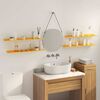 Product Thumbnail Image 4 of 12