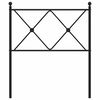 Product Thumbnail Image 4 of 6
