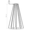 Product Thumbnail Image 8 of 8
