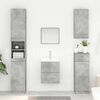 Product Thumbnail Image 2 of 13