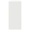 Product Thumbnail Image 7 of 14