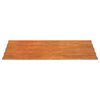 Product Thumbnail Image 5 of 7