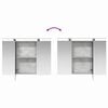 Product Thumbnail Image 12 of 15