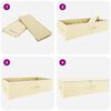 Product Thumbnail Image 9 of 11