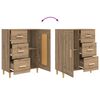 Product Thumbnail Image 11 of 13