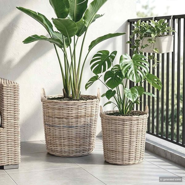 Showing Product Image 3 of 9