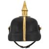 Product Thumbnail Image 4 of 8