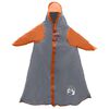 Product Thumbnail Image 2 of 12