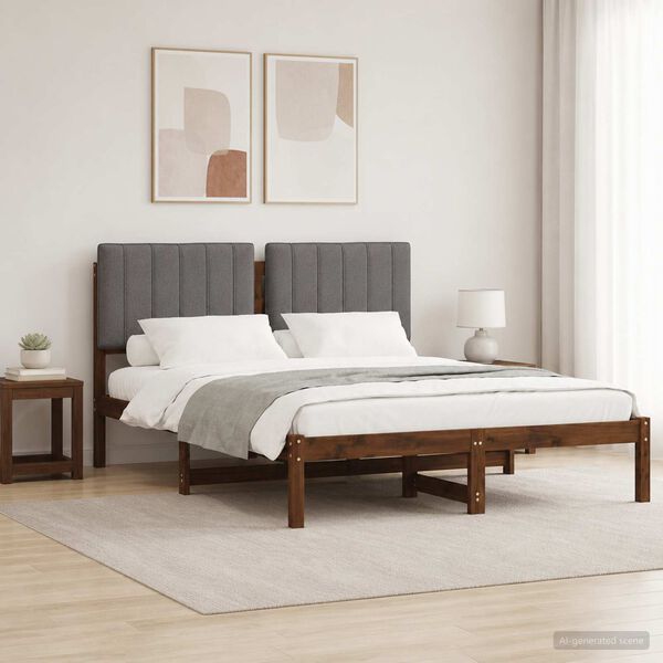Showing Product Image 2 of 11