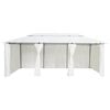 Product Thumbnail Image 2 of 8