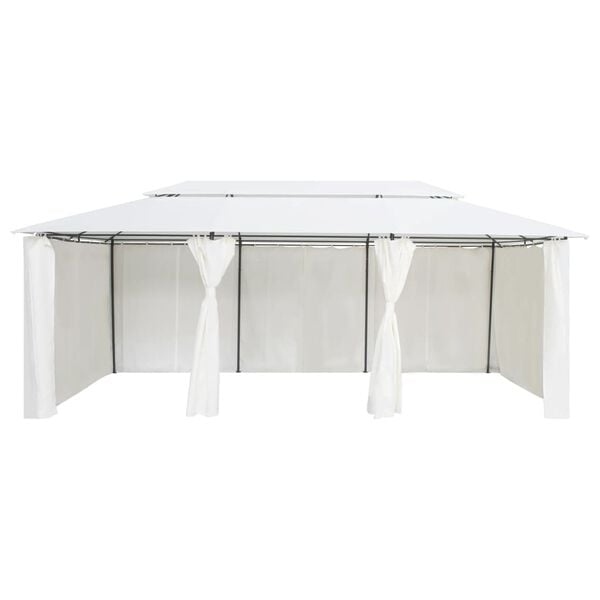 Showing Product Image 2 of 8
