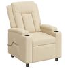 Product Thumbnail Image 5 of 14