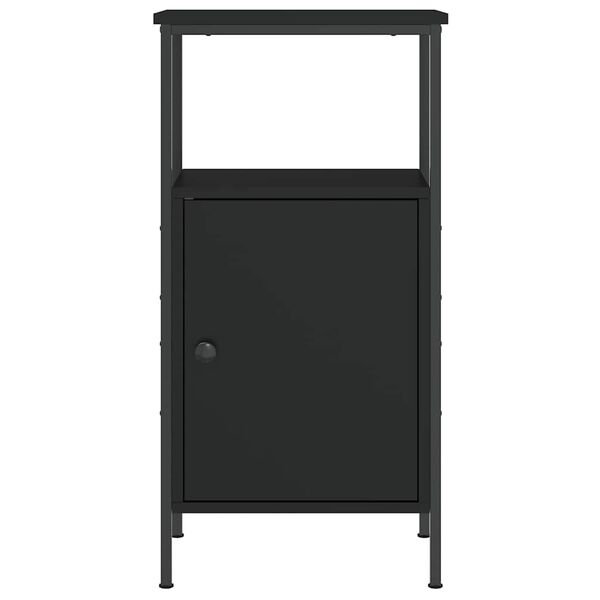 Showing Product Image 3 of 13