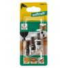 Product Thumbnail Image 4 of 4