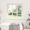 Product Thumbnail Image 2 of 17