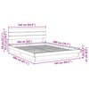 Product Thumbnail Image 11 of 11