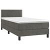 Product Thumbnail Image 4 of 16