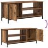 Product Thumbnail Image 11 of 15