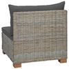 Product Thumbnail Image 5 of 7