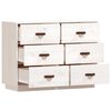 Product Thumbnail Image 6 of 10
