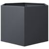 Product Thumbnail Image 5 of 10