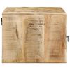 Product Thumbnail Image 7 of 13