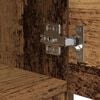 Product Thumbnail Image 10 of 15