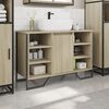 Product Thumbnail Image 3 of 11