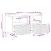 Product Thumbnail Image 10 of 11