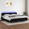 Product Thumbnail Image 2 of 16