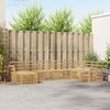 Product Thumbnail Image 2 of 9