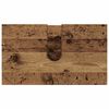 Product Thumbnail Image 10 of 20